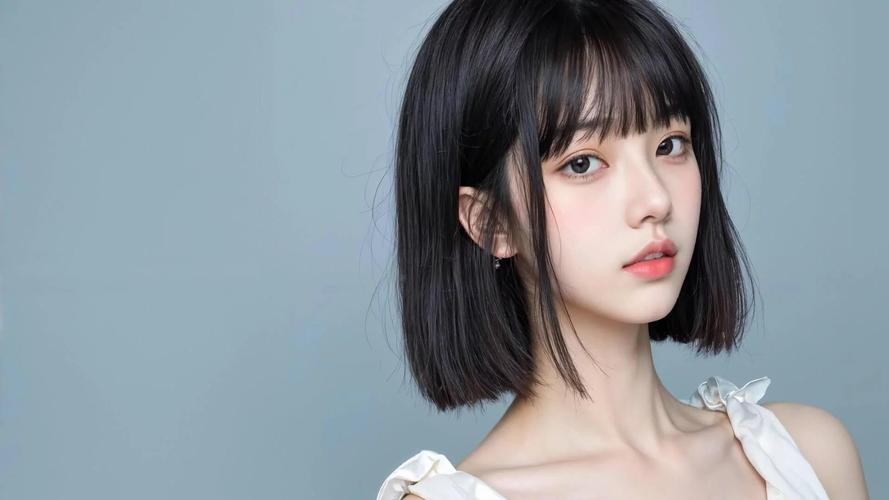 成人在线手机视频-国内一区二区久久-久久国产精品黄片-成人综合在线日韩|关键词4}-神马久久精品视频-欧美精品一区视频一区二区三区-中文字幕无码中文字幕有码|手速不够，外挂来凑？“抢单神器”暗藏陷阱需警惕